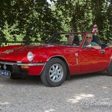 Oldtimer Events Lienden-224